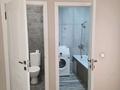 3-бөлмелі пәтер · 80 м² · 8/10 қабат, Дарабоз 79, бағасы: 300 000 ₸ в Алматы, Алатауский р-н — фото 12