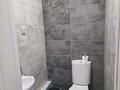 3-бөлмелі пәтер · 80 м² · 8/10 қабат, Дарабоз 79, бағасы: 300 000 ₸ в Алматы, Алатауский р-н — фото 13