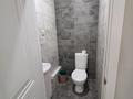 3-бөлмелі пәтер · 80 м² · 8/10 қабат, Дарабоз 79, бағасы: 300 000 ₸ в Алматы, Алатауский р-н — фото 14