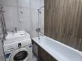 3-бөлмелі пәтер · 80 м² · 8/10 қабат, Дарабоз 79, бағасы: 300 000 ₸ в Алматы, Алатауский р-н — фото 17