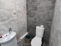3-бөлмелі пәтер · 80 м² · 8/10 қабат, Дарабоз 79, бағасы: 300 000 ₸ в Алматы, Алатауский р-н — фото 18