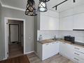 3-бөлмелі пәтер · 80 м² · 8/10 қабат, Дарабоз 79, бағасы: 300 000 ₸ в Алматы, Алатауский р-н — фото 2