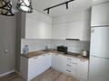3-бөлмелі пәтер · 80 м² · 8/10 қабат, Дарабоз 79, бағасы: 300 000 ₸ в Алматы, Алатауский р-н — фото 3