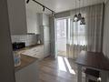 3-бөлмелі пәтер · 80 м² · 8/10 қабат, Дарабоз 79, бағасы: 300 000 ₸ в Алматы, Алатауский р-н — фото 5