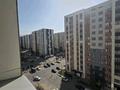 3-бөлмелі пәтер · 80 м² · 8/10 қабат, Дарабоз 79, бағасы: 300 000 ₸ в Алматы, Алатауский р-н — фото 6