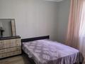 3-бөлмелі пәтер · 80 м² · 8/10 қабат, Дарабоз 79, бағасы: 300 000 ₸ в Алматы, Алатауский р-н — фото 8