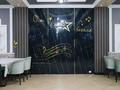 Қоғамдық тамақтану орны · 250 м², бағасы: ~ 134.7 млн ₸ в Сатпаев — фото 4