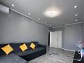 1-комнатная квартира · 43 м² · 7/13 этаж, Муратбаева 14 за 280 000 ₸ в Алматы, Алмалинский р-н — фото 6