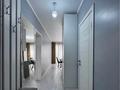 1-комнатная квартира · 43 м² · 7/13 этаж, Муратбаева 14 за 280 000 ₸ в Алматы, Алмалинский р-н — фото 10