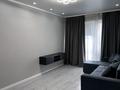 1-комнатная квартира · 43 м² · 7/13 этаж, Муратбаева 14 за 280 000 ₸ в Алматы, Алмалинский р-н — фото 2