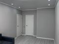 1-комнатная квартира · 43 м² · 7/13 этаж, Муратбаева 14 за 280 000 ₸ в Алматы, Алмалинский р-н — фото 3