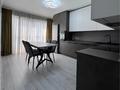 1-комнатная квартира · 43 м² · 7/13 этаж, Муратбаева 14 за 280 000 ₸ в Алматы, Алмалинский р-н — фото 7