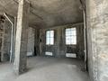 Свободное назначение · 156.8 м² за ~ 99.3 млн ₸ в Астане — фото 3