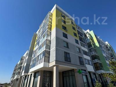 Свободное назначение · 156.8 м² за ~ 99.3 млн ₸ в Астане