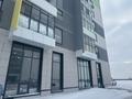 Еркін · 86.5 м², бағасы: ~ 56.3 млн ₸ в Астане