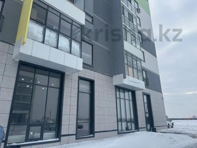 Еркін · 86.5 м², бағасы: ~ 56.3 млн ₸ в Астане