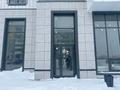 Еркін · 86.5 м², бағасы: ~ 56.3 млн ₸ в Астане — фото 3