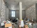 Еркін · 86.5 м², бағасы: ~ 56.3 млн ₸ в Астане — фото 4