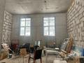 Еркін · 86.5 м², бағасы: ~ 56.3 млн ₸ в Астане — фото 5