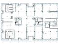 Еркін, кеңселер · 3000 м², бағасы: 30 млн 〒 в Астане — фото 11