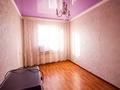 3-комнатная квартира, 62 м², 4/5 этаж, Казахстанская за 19.5 млн 〒 в Талдыкоргане — фото 19