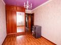 3-комнатная квартира, 62 м², 4/5 этаж, Казахстанская за 19.5 млн 〒 в Талдыкоргане — фото 20