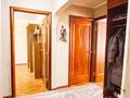 3-комнатная квартира, 62 м², 4/5 этаж, Казахстанская за 19.5 млн 〒 в Талдыкоргане — фото 7