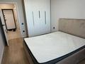 2-бөлмелі пәтер · 42 м² · 11/12 қабат, Ахмет Байтурсынулы 61, бағасы: 23.5 млн ₸ в Астане, Сарайшык р-н — фото 6