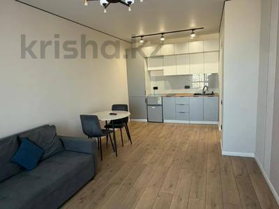 2-бөлмелі пәтер · 42 м² · 11/12 қабат, Ахмет Байтурсынулы 61, бағасы: 23.5 млн ₸ в Астане, Сарайшык р-н