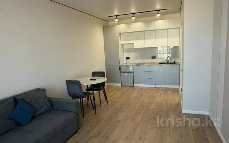 2-бөлмелі пәтер · 42 м² · 11/12 қабат, Ахмет Байтурсынулы 61, бағасы: 23.5 млн ₸ в Астане, Сарайшык р-н — фото 3