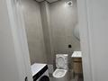 2-бөлмелі пәтер · 42 м² · 11/12 қабат, Ахмет Байтурсынулы 61, бағасы: 23.5 млн ₸ в Астане, Сарайшык р-н — фото 4