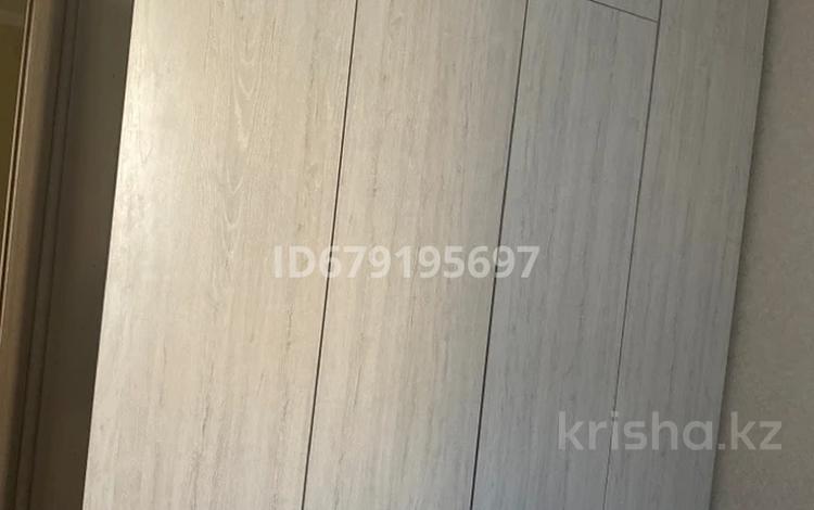 3 комнаты · 25 м² · 2 этаж, 23/15 9/2 — Аманжолова за 90 000 ₸ в Астане, Алматы р-н — фото 8