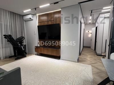 Пәтерлер в Атырауской обл.: 2-бөлмелі пәтер · 70 м² · 7/9 қабат · ай сайын, мкр Нурсая, Абулхаир Хана 65, бағасы: 580 000 〒 2-бөлмелі пәтер · 70 м² · 7/9 қабат · ай сайын, мкр Нурсая, Абулхаир Хана 65, бағасы: 580 000 〒 в Атырау