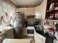 4-комнатная квартира · 60.8 м² · 3/5 этаж, Кубеева 2А за 20.5 млн ₸ в Костанае — фото 2