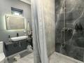 Отдельный дом · 5 комнат · 158 м² · 5 сот., П Березовый за ~ 155.1 млн 〒 в Краснодаре — фото 12