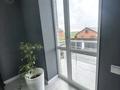 Отдельный дом · 5 комнат · 158 м² · 5 сот., П Березовый за ~ 155.1 млн 〒 в Краснодаре — фото 16