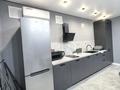 Отдельный дом · 5 комнат · 158 м² · 5 сот., П Березовый за ~ 155.1 млн 〒 в Краснодаре — фото 10