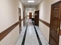 Офисы · 40 м² за 170 000 ₸ в Астане, р-н Байконур
