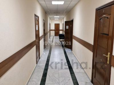 Офисы · 40 м² за 170 000 ₸ в Астане, р-н Байконур