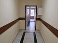 Офисы · 40 м² за 170 000 ₸ в Астане, р-н Байконур — фото 2