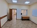 Офисы · 40 м² за 170 000 ₸ в Астане, р-н Байконур — фото 4