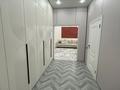 Жеке үй · 5 бөлме · 270 м² · 10 жүзд., Жаңақоныс-2, Кузденбаев 460, бағасы: 55 млн ₸ в Актобе, жилой массив Жанаконыс-2