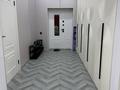 Жеке үй · 5 бөлме · 270 м² · 10 жүзд., Жаңақоныс-2, Кузденбаев 460, бағасы: 55 млн ₸ в Актобе, жилой массив Жанаконыс-2 — фото 2