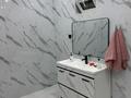 Жеке үй · 5 бөлме · 270 м² · 10 жүзд., Жаңақоныс-2, Кузденбаев 460, бағасы: 55 млн ₸ в Актобе, жилой массив Жанаконыс-2 — фото 3