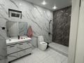 Жеке үй · 5 бөлме · 270 м² · 10 жүзд., Жаңақоныс-2, Кузденбаев 460, бағасы: 55 млн ₸ в Актобе, жилой массив Жанаконыс-2 — фото 4