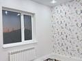 Жеке үй · 5 бөлме · 270 м² · 10 жүзд., Жаңақоныс-2, Кузденбаев 460, бағасы: 55 млн ₸ в Актобе, жилой массив Жанаконыс-2 — фото 6