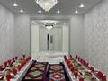 Жеке үй · 5 бөлме · 270 м² · 10 жүзд., Жаңақоныс-2, Кузденбаев 460, бағасы: 55 млн ₸ в Актобе, жилой массив Жанаконыс-2 — фото 7