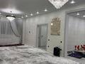 Жеке үй · 5 бөлме · 270 м² · 10 жүзд., Жаңақоныс-2, Кузденбаев 460, бағасы: 55 млн ₸ в Актобе, жилой массив Жанаконыс-2 — фото 8