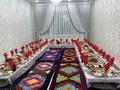 Жеке үй · 5 бөлме · 270 м² · 10 жүзд., Жаңақоныс-2, Кузденбаев 460, бағасы: 55 млн ₸ в Актобе, жилой массив Жанаконыс-2 — фото 9