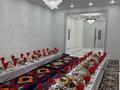 Жеке үй · 5 бөлме · 270 м² · 10 жүзд., Жаңақоныс-2, Кузденбаев 460, бағасы: 55 млн ₸ в Актобе, жилой массив Жанаконыс-2 — фото 10